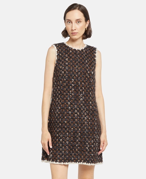 Dolce & Gabbana Mini dress