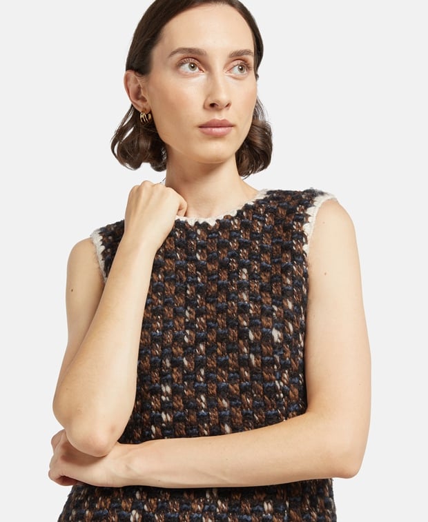 Dolce & Gabbana Mini dress