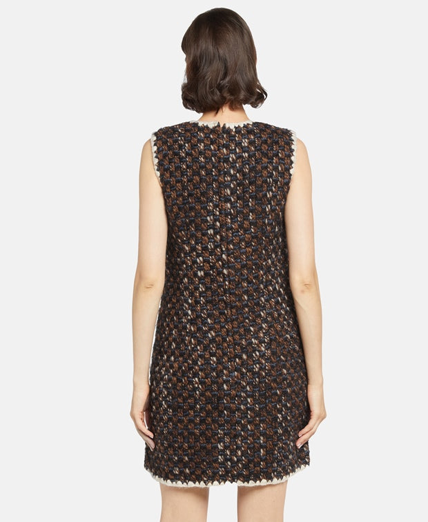 Dolce & Gabbana Mini dress