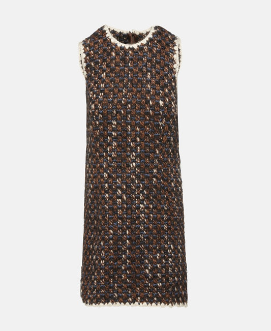 Dolce & Gabbana Mini dress