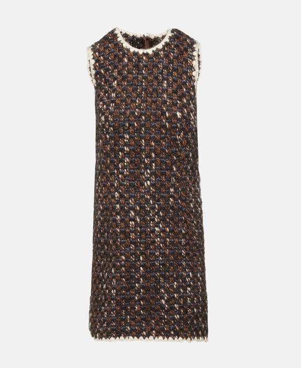 Dolce & Gabbana Mini dress