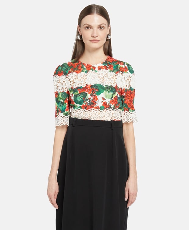 Dolce & Gabbana Mini dress