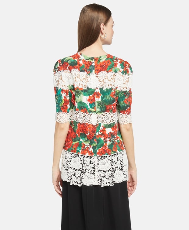Dolce & Gabbana Mini dress