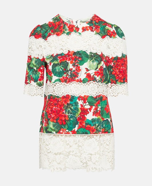 Dolce & Gabbana Mini dress