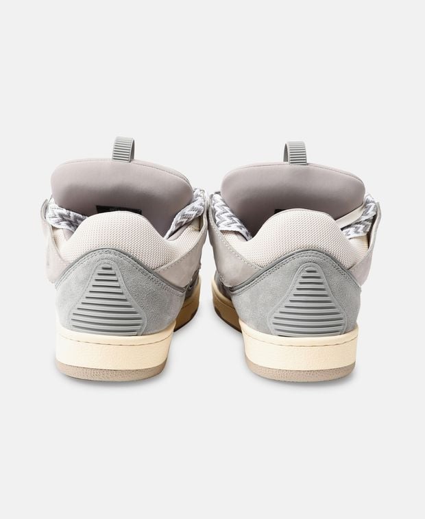 Lanvin Sneakers Curb