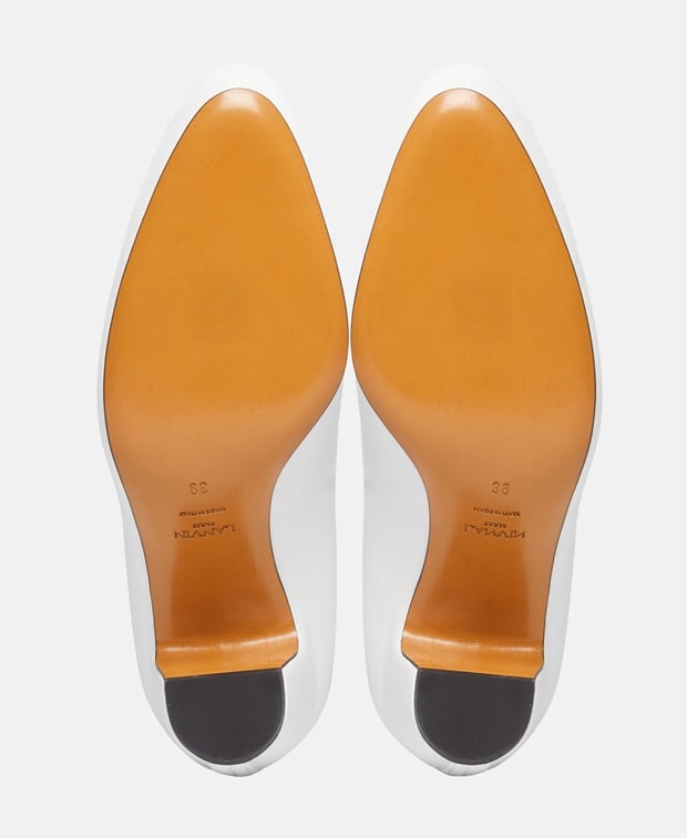 Lanvin Boots