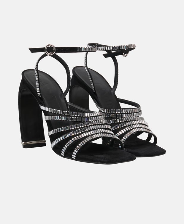 Lanvin Heeled sandals