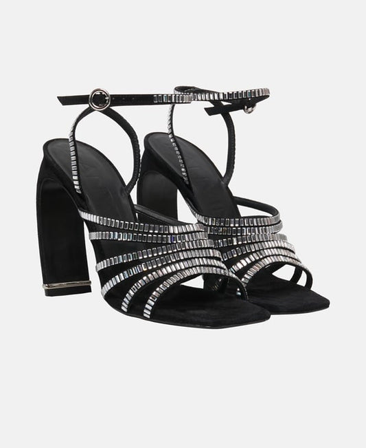 Lanvin Heeled sandals