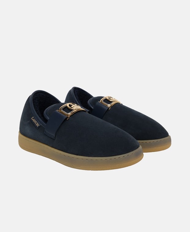 Lanvin Espadrilles