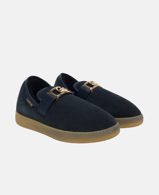 Lanvin Espadrilles