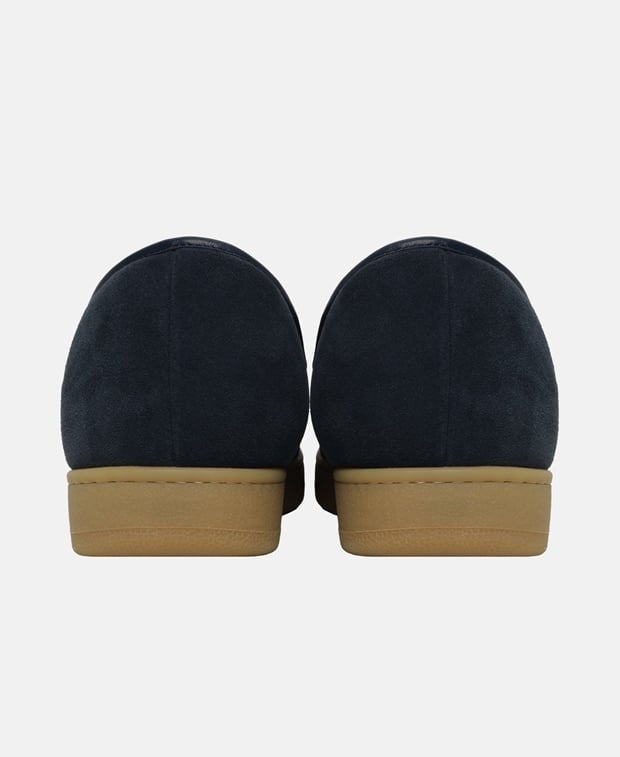 Lanvin Espadrilles