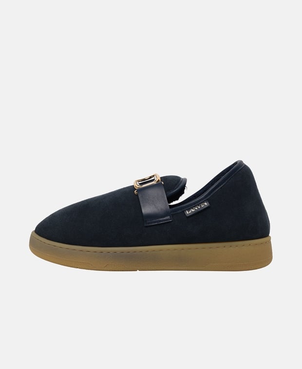 Lanvin Espadrilles