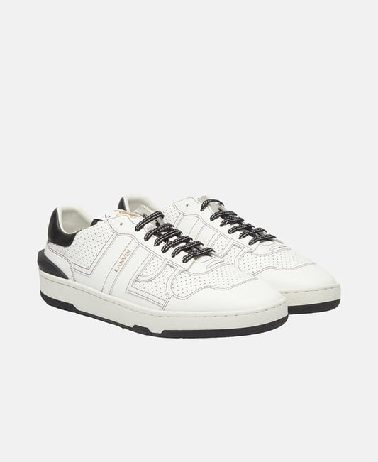 Clay low top Sneakers