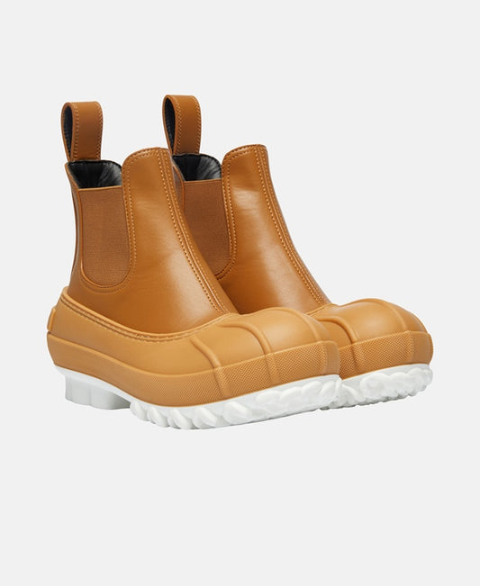Stella McCartney Ankle boots