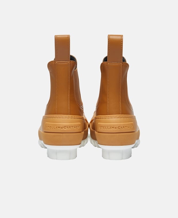 Stella McCartney Ankle boots