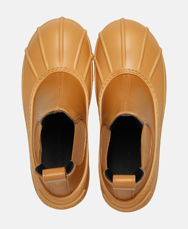 Stella McCartney Ankle boots