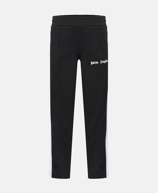 Tracksuit bottoms