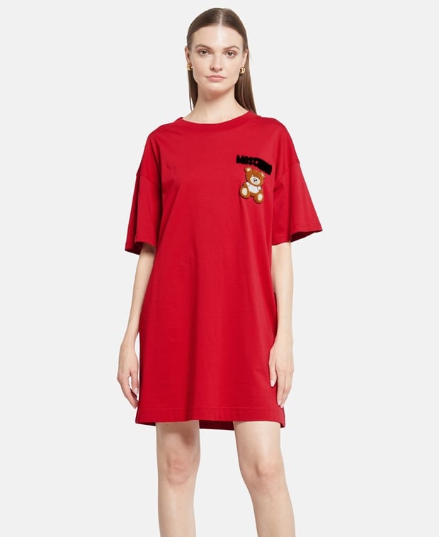Moschino Casual dress