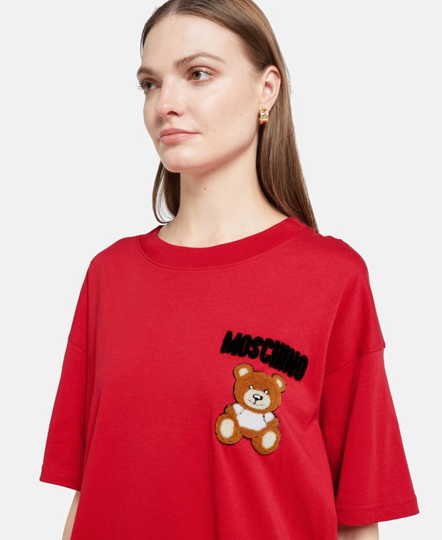 Moschino Casual dress
