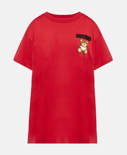 Moschino Casual dress