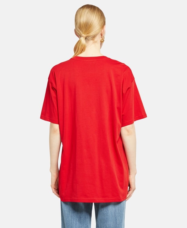 Moschino T-shirt