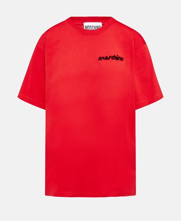Moschino T-shirt