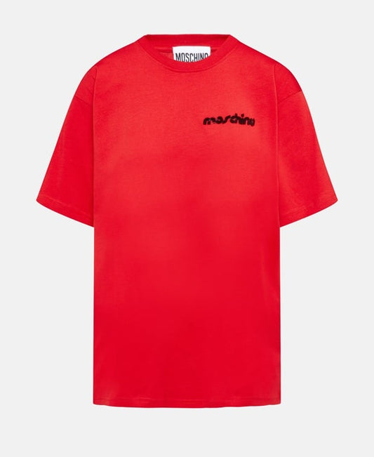 Moschino T-shirt