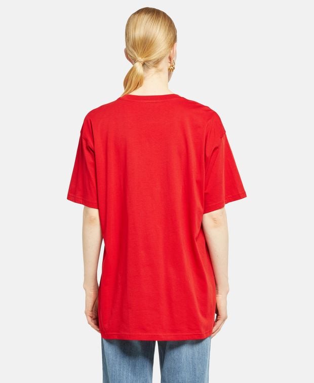 Moschino T-shirt