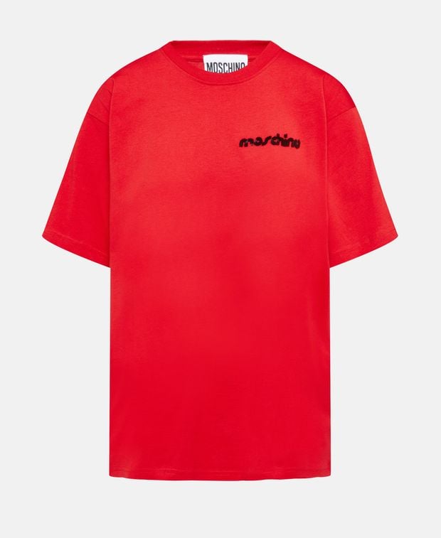 Moschino T-shirt