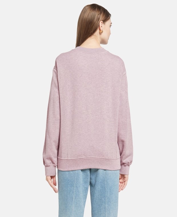 Moschino Sweatshirt