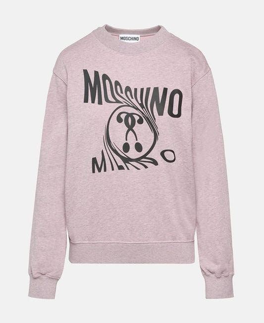 Moschino Sweatshirt