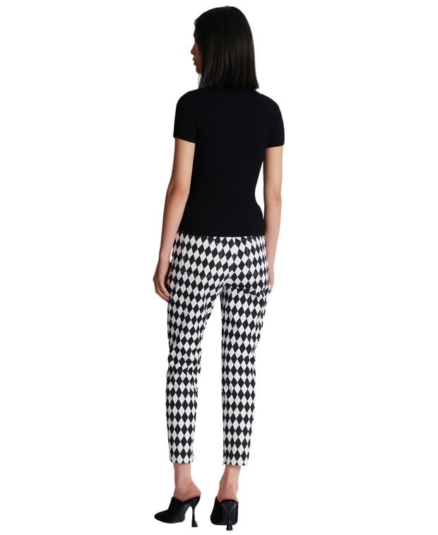 Balmain Short-sleeved blouse