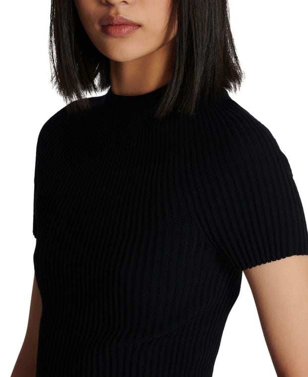 Balmain Short-sleeved blouse