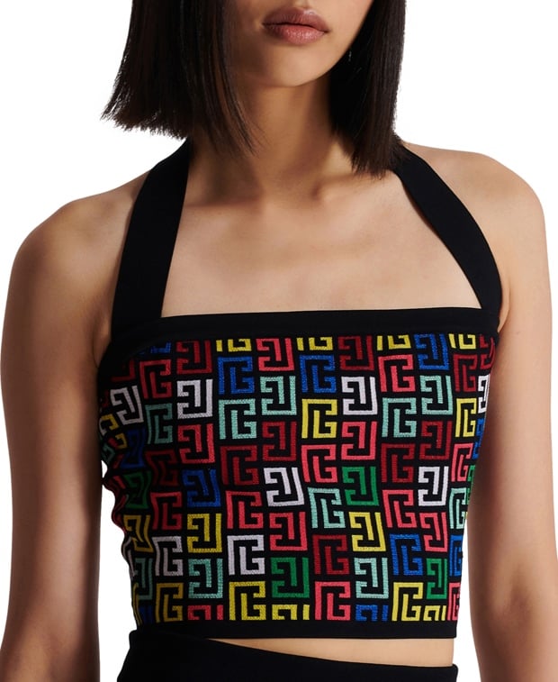 Balmain Top Original