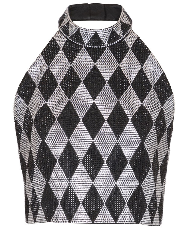 Balmain Top