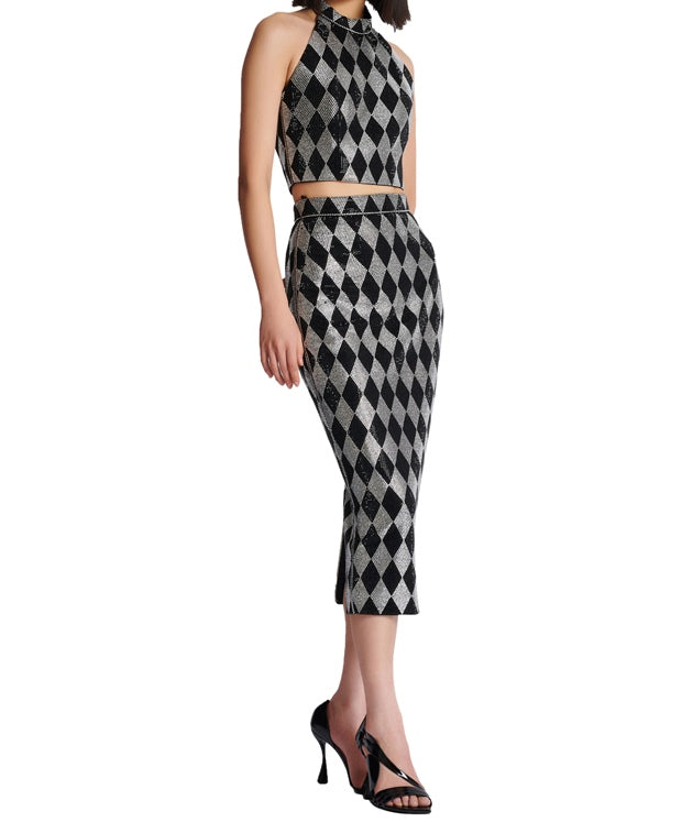 Balmain Top