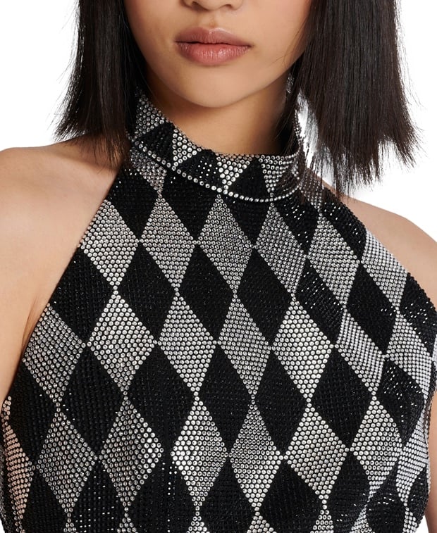 Balmain Top