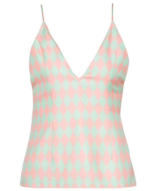 Balmain Short-sleeved blouse