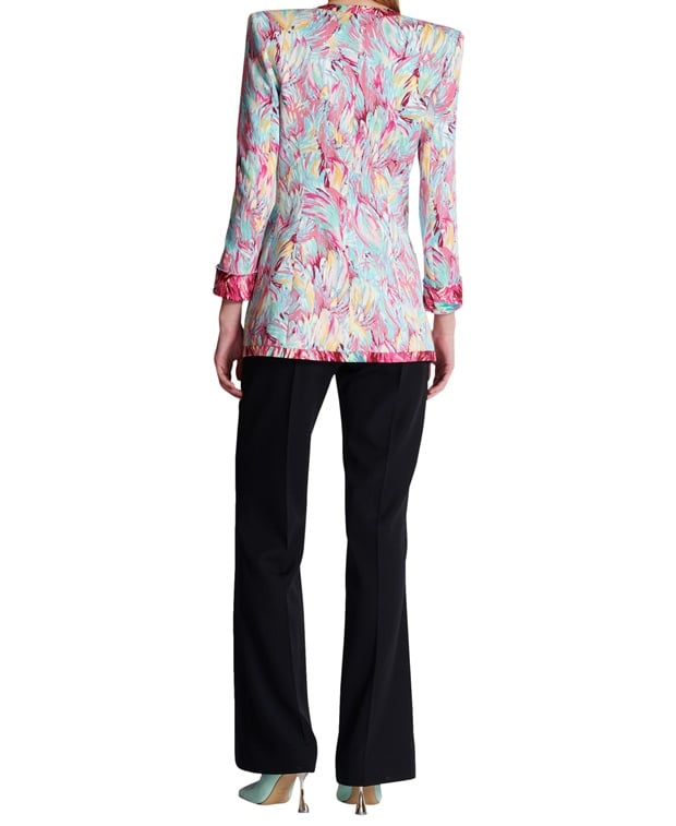 Balmain Business blazer Original