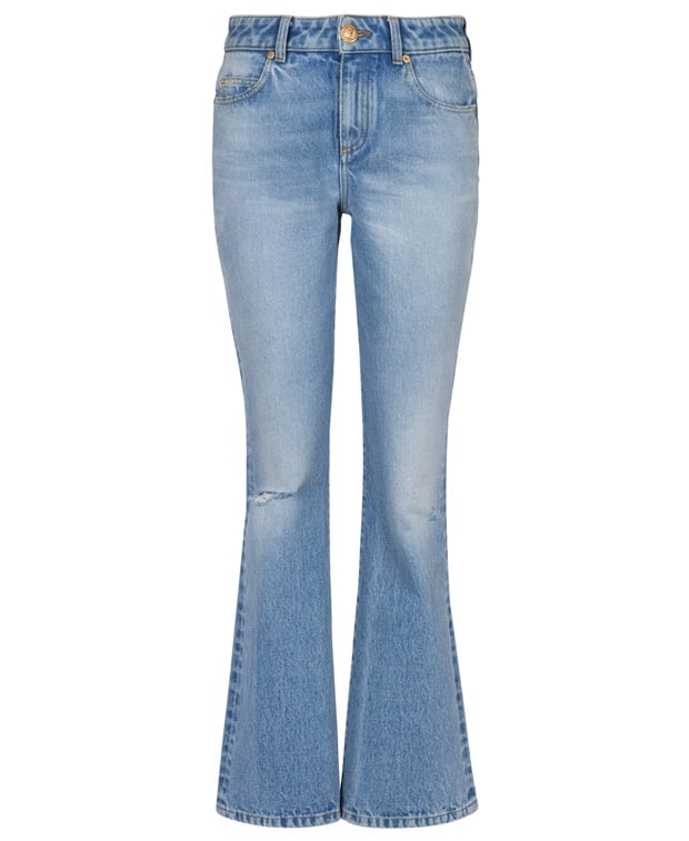 Balmain Jeans