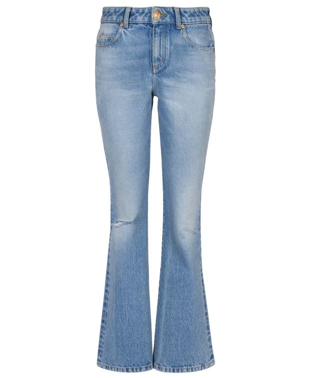 Balmain Jeans