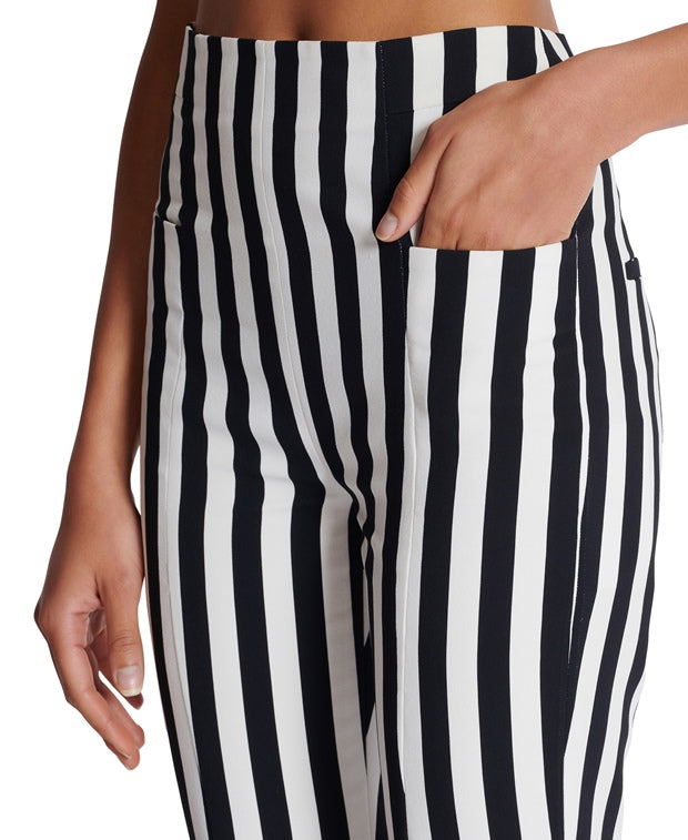 Balmain Cargo pants