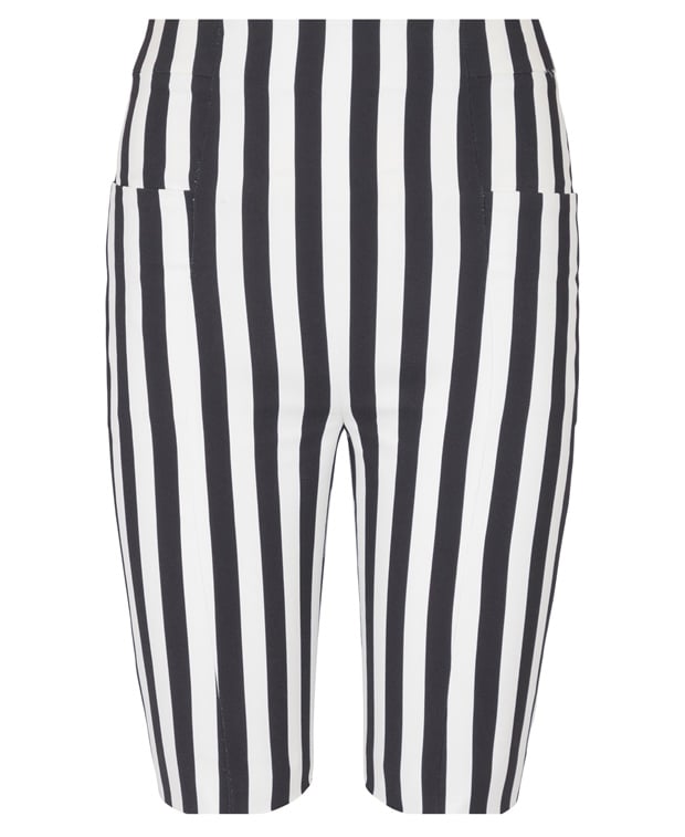 Balmain Cargo pants