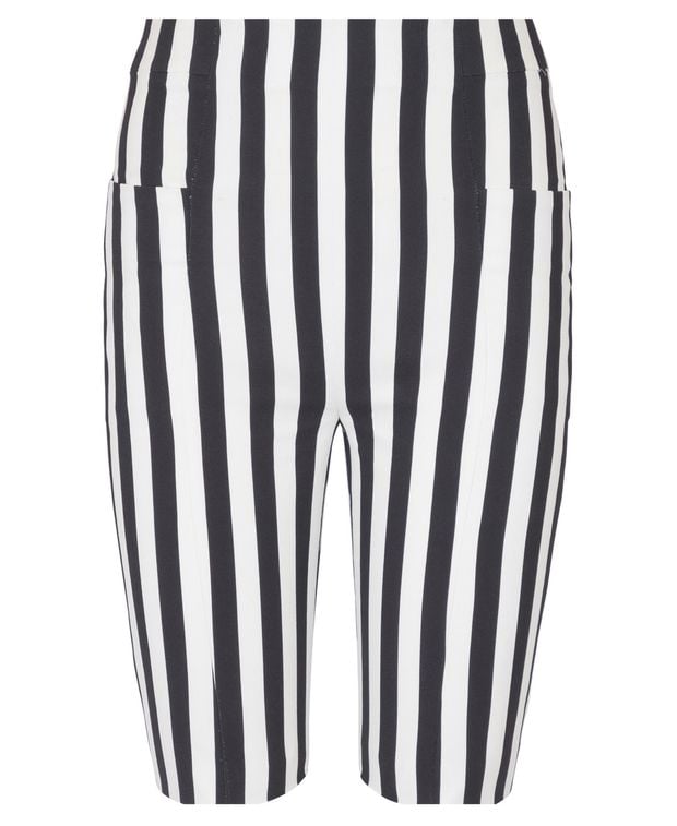 Balmain Cargo pants