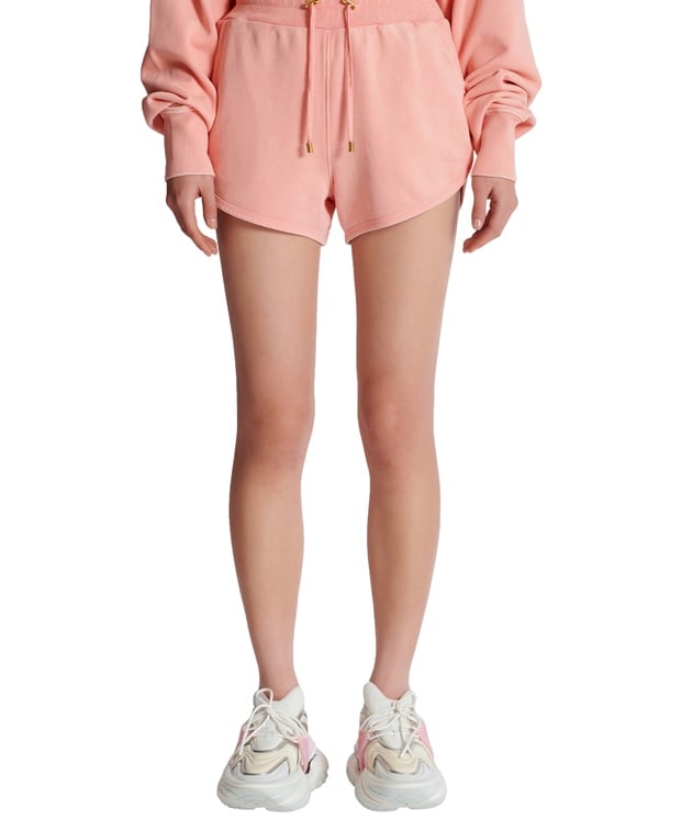 Balmain Cargo pants