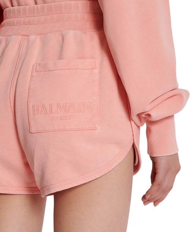 Balmain Cargo pants