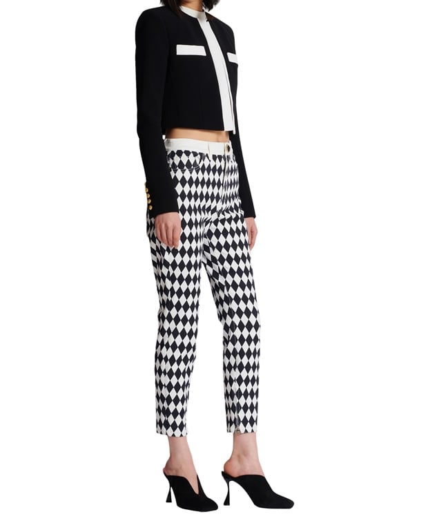 Balmain Blazer