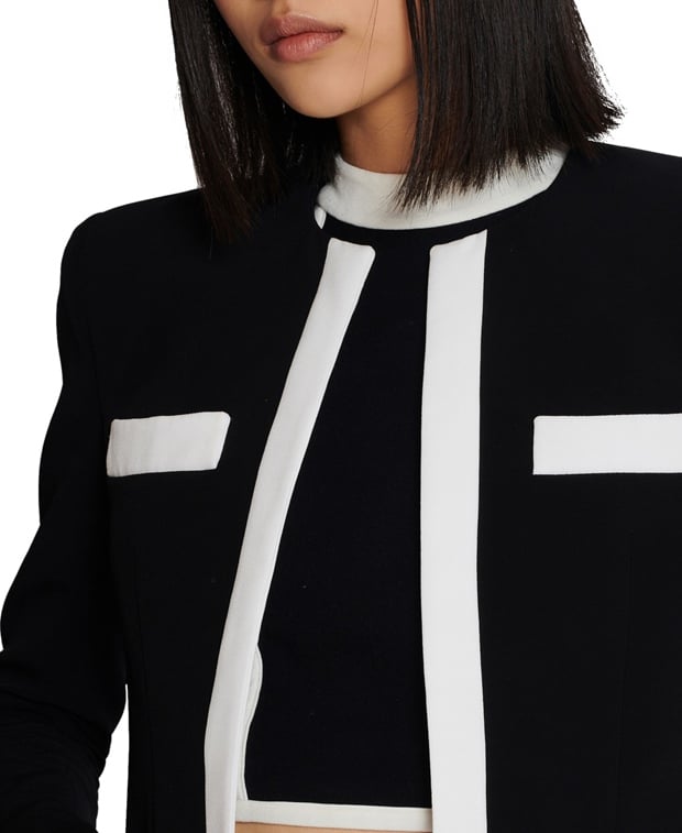 Balmain Blazer