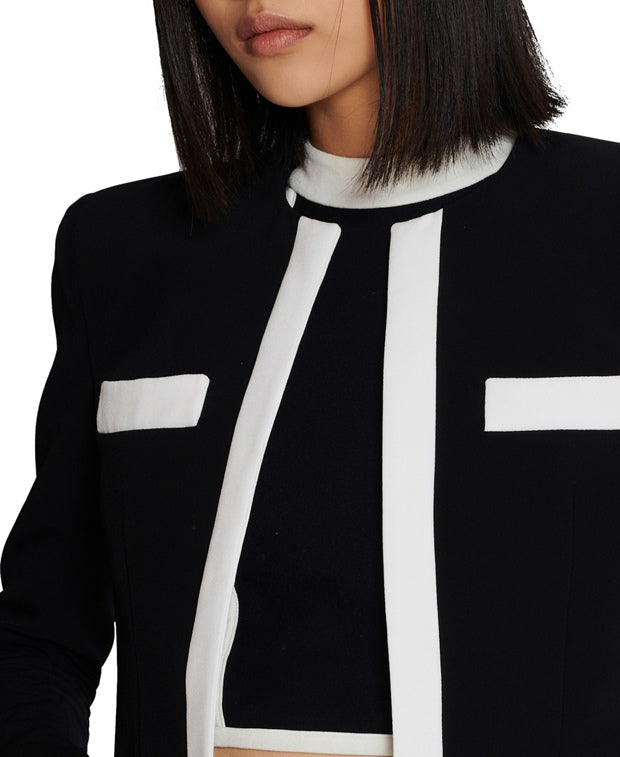 Balmain Blazer