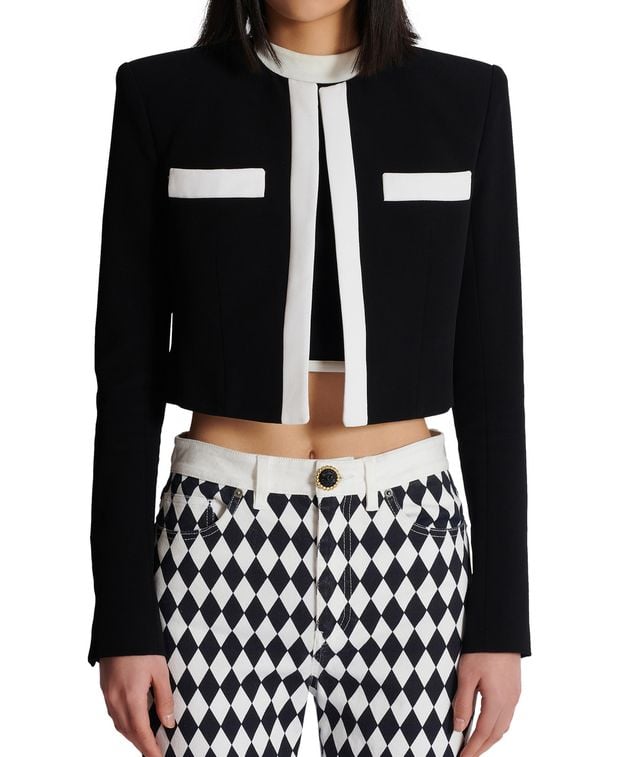 Balmain Blazer